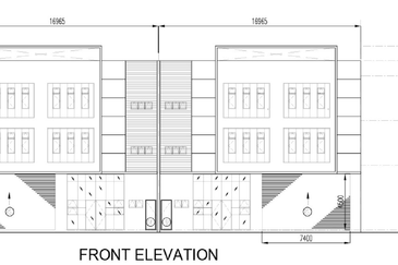 Kampung Sri Cheeding