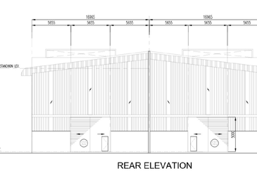 Kampung Sri Cheeding