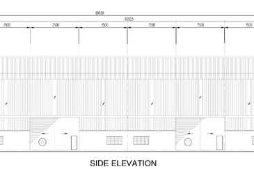 Kampung Sri Cheeding