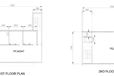 Kampung Sri Cheeding