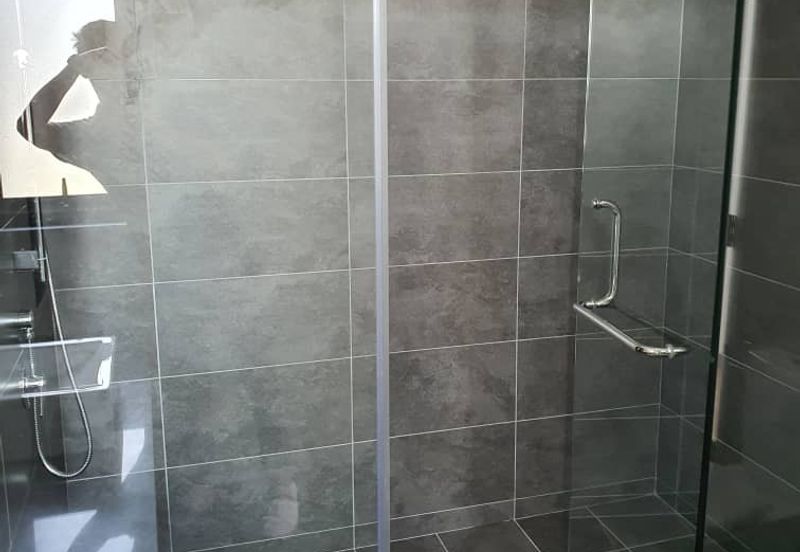 Lucent Residence @ twentyfive.7