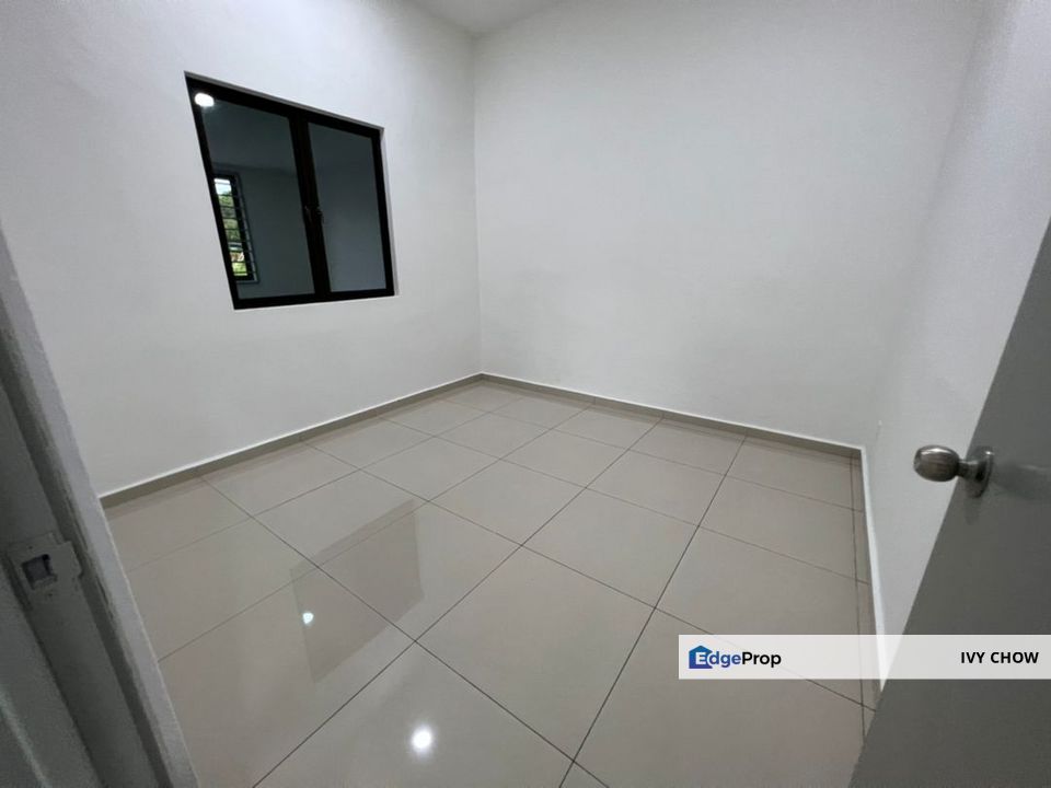 Taman Sri Skudai landed For Sale, Johor, Skudai