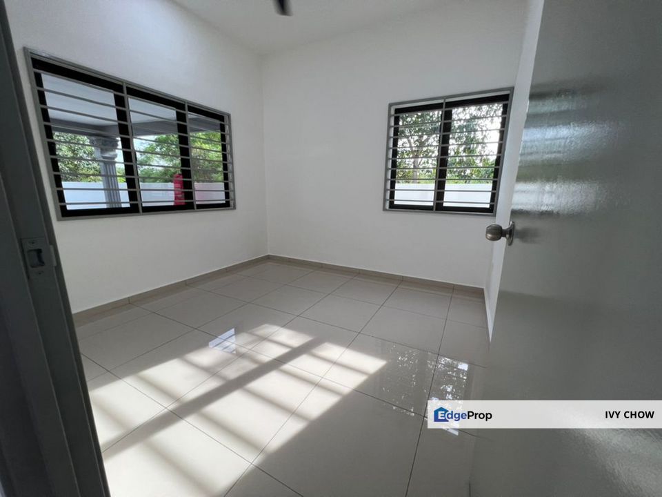 Taman Sri Skudai landed For Sale, Johor, Skudai