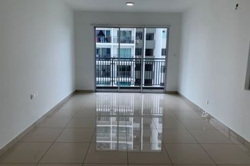 The Aliff Residences