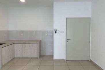 The Aliff Residences