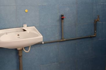 Full loan Tmn Mulibah 