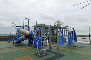 Sunway grid residence apartment rent 