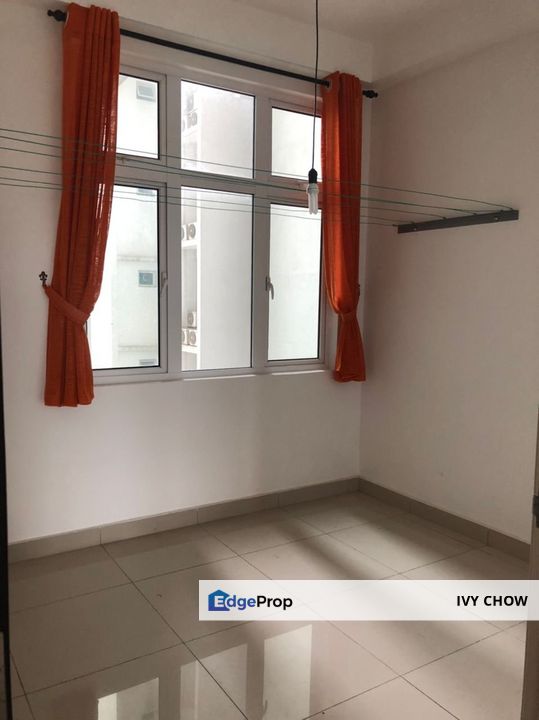 Twin galaxy , Johor, Johor Bahru