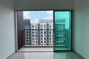 Galleria 2 @ Equine Park