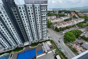 Galleria 2 @ Equine Park