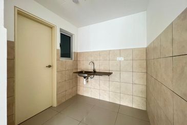 Galleria 2 @ Equine Park