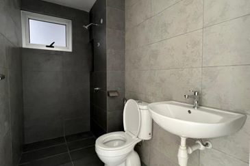 Galleria 2 @ Equine Park