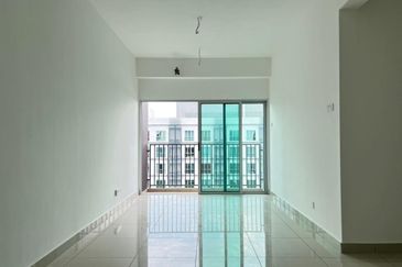 Galleria 2 @ Equine Park