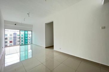 Galleria 2 @ Equine Park