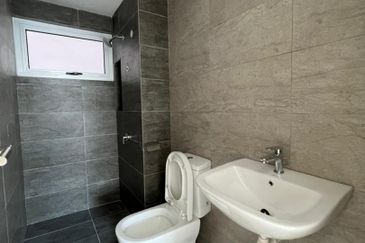 Galleria 2 @ Equine Park