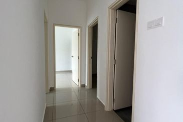 Galleria 2 @ Equine Park