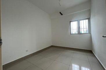 Galleria 2 @ Equine Park