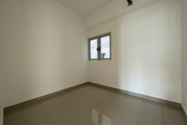 Galleria 2 @ Equine Park