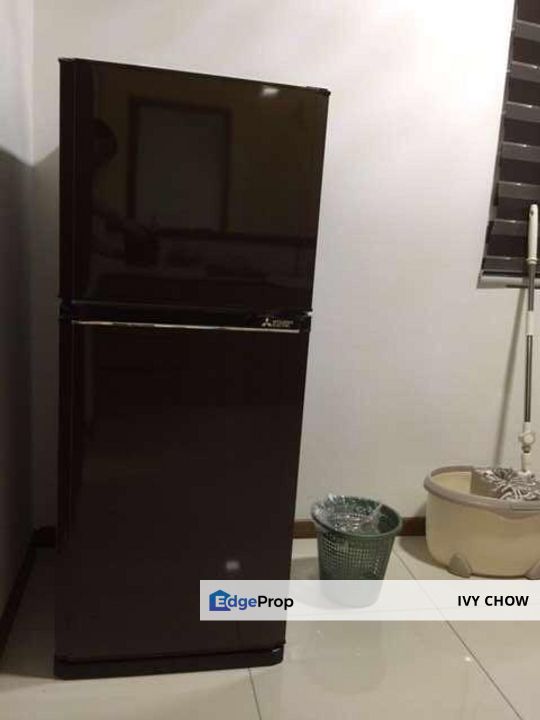 Grandview 360 Seaview , Johor, Johor Bahru