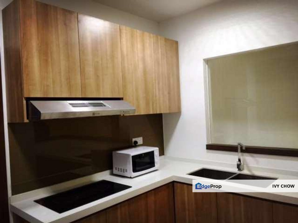 Grandview 360 Seaview , Johor, Johor Bahru