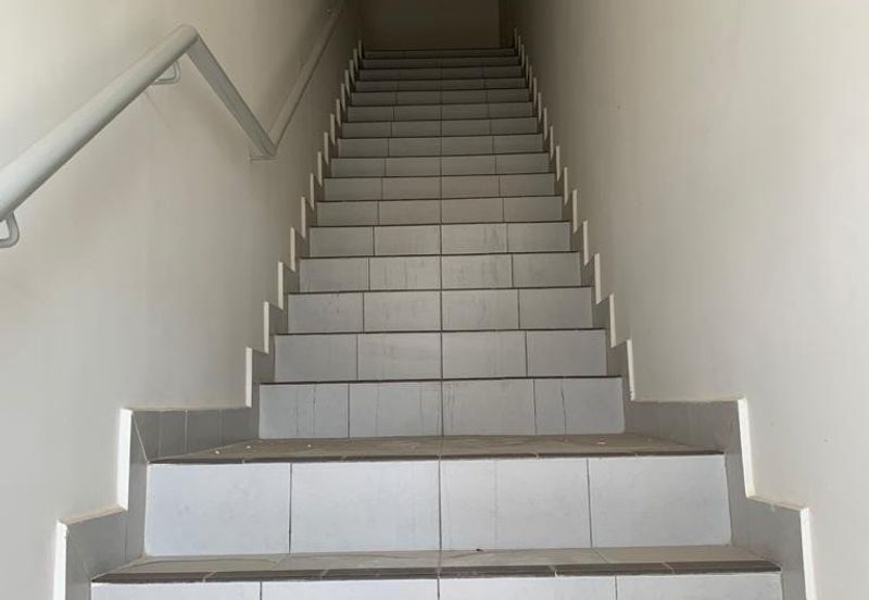 Bandar Uda Utama shop Rent 