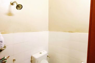 Lebuhraya Pasir Gudang