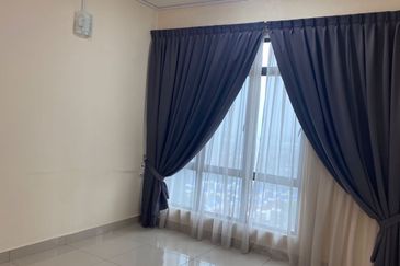 The Arc At Austin Hill