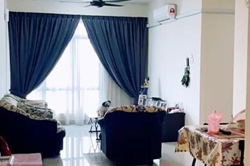 The Arc At Austin Hill