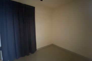 The Arc At Austin Hill