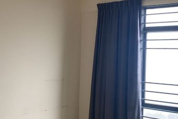 The Arc At Austin Hill