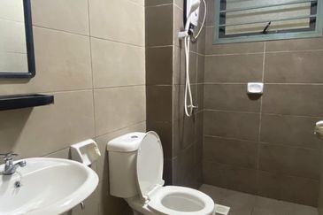 The Arc At Austin Hill