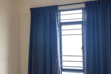 The Arc At Austin Hill