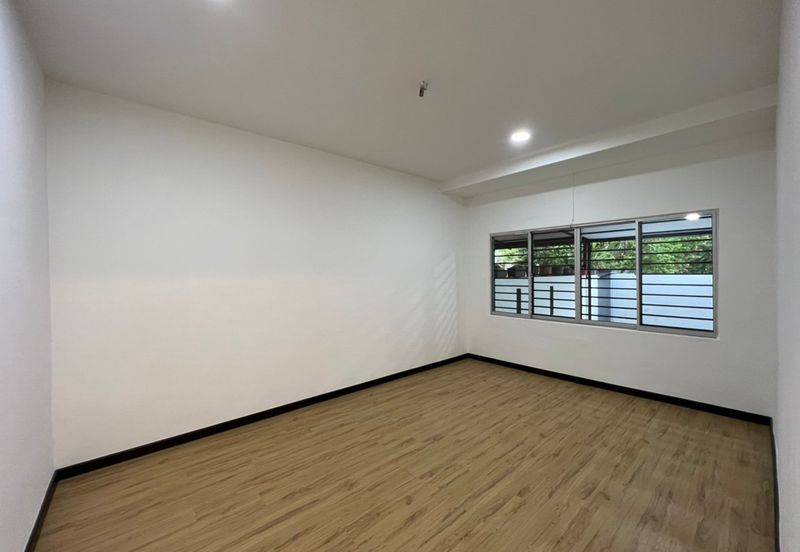 Bandar Baru Permas Jaya