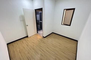 Bandar Baru Permas Jaya