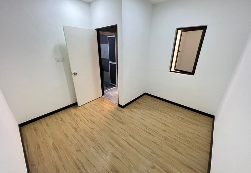 Bandar Baru Permas Jaya