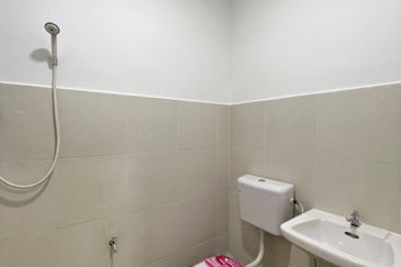 Bandar Baru Permas Jaya