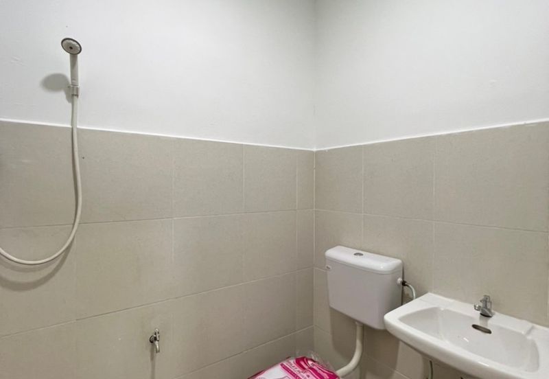 Bandar Baru Permas Jaya