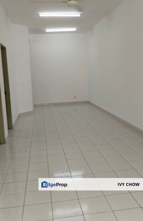 Bandar Pulai Jaya , Johor, Kangkar Pulai