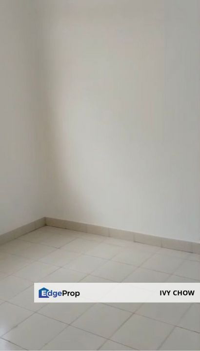 Bandar Pulai Jaya , Johor, Kangkar Pulai