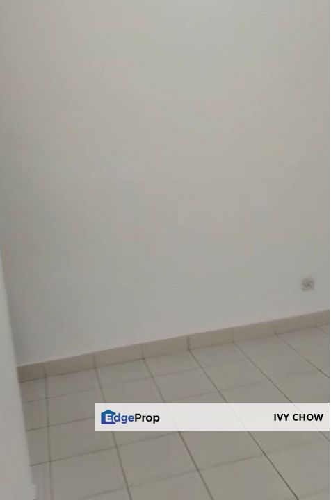 Bandar Pulai Jaya , Johor, Kangkar Pulai