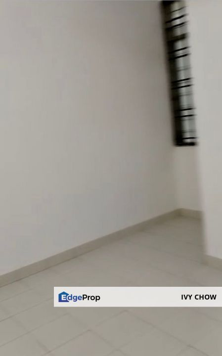 Bandar Pulai Jaya , Johor, Kangkar Pulai