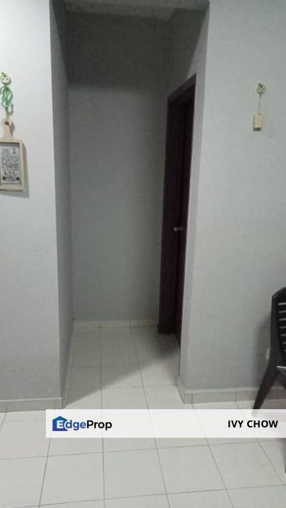 Villa Krystal Selesa Jaya , Johor, Skudai