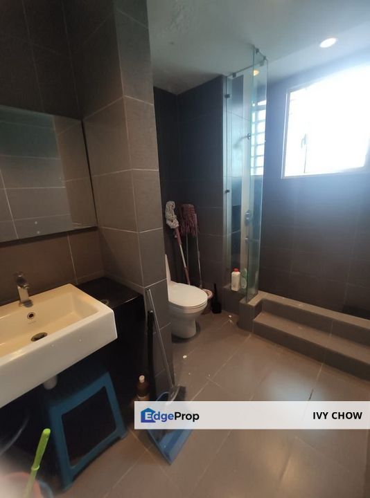 Tropez Residence , Johor, Johor Bahru