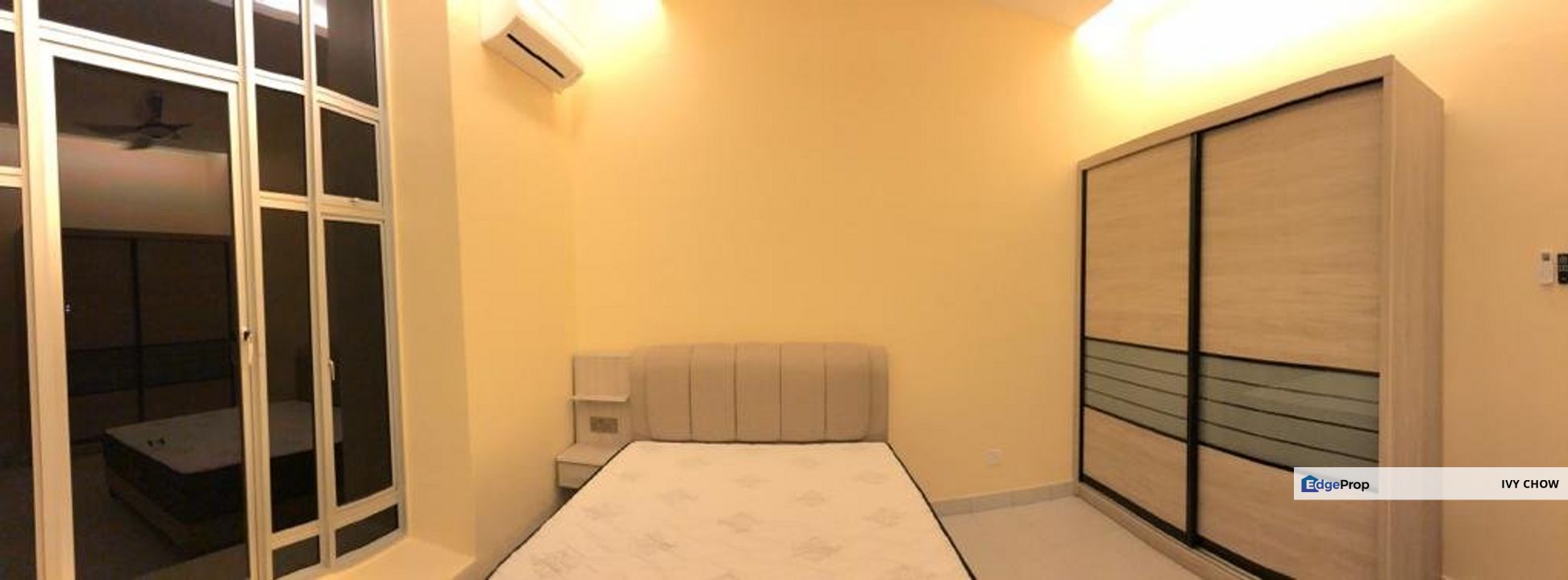 Bandar Layangkasa , Johor, Pasir Gudang