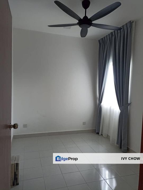 Pengerang Sebelah Pantai House  , Johor, Pengerang