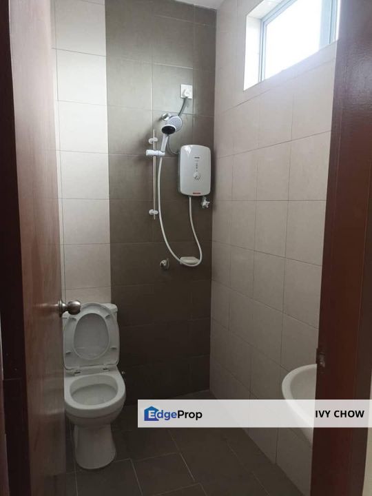 Pengerang Sebelah Pantai House  , Johor, Pengerang