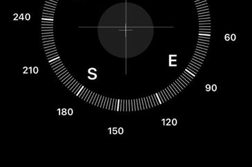 Taman Melodi, Kluang