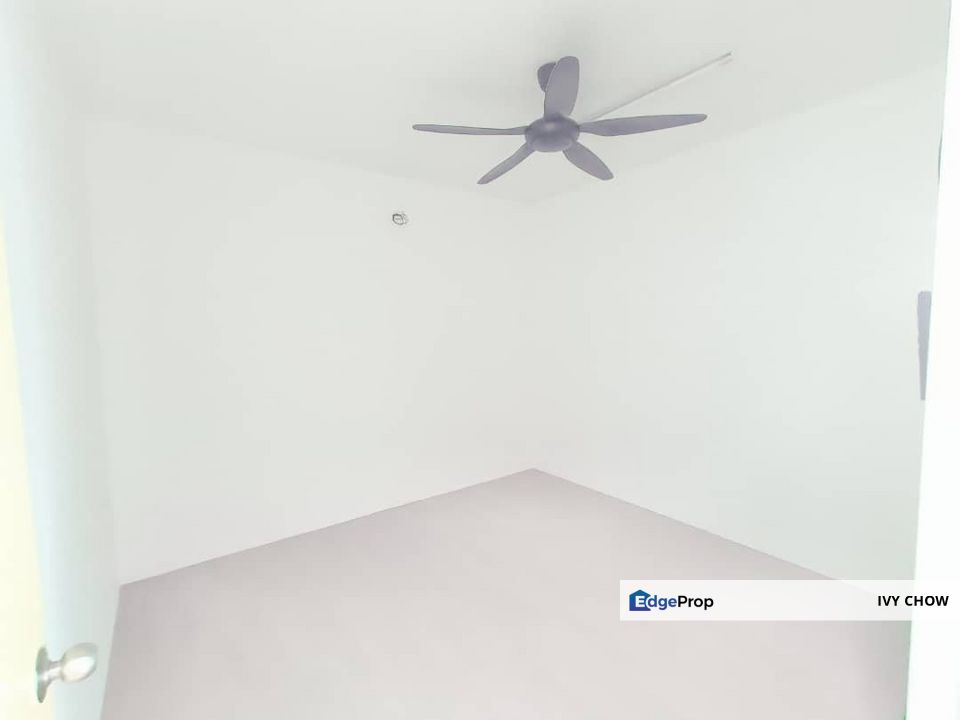 Johbase Kluang , Johor, Kluang