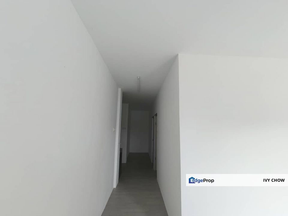 Johbase Kluang , Johor, Kluang