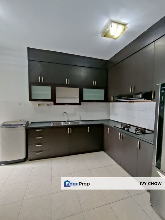 Taman D Utama , Johor, Johor Bahru